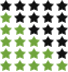 star
